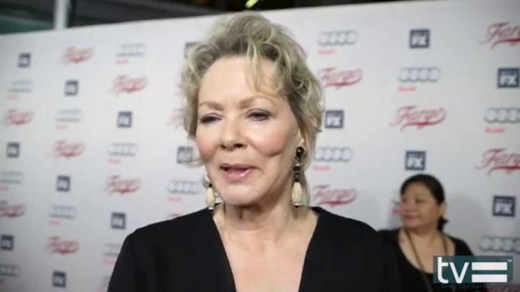 Jean Smart