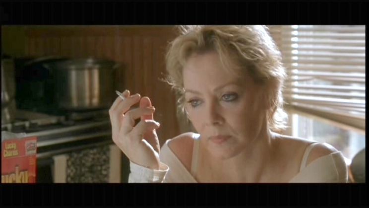 Jean Smart