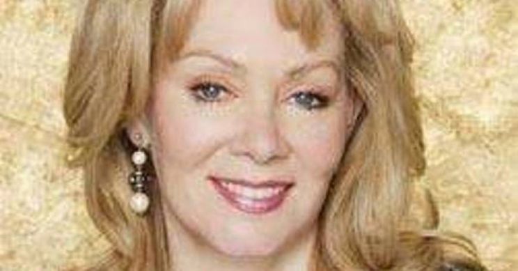 Jean Smart