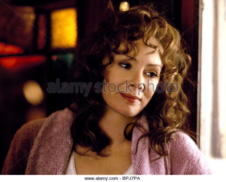 Jean Smart
