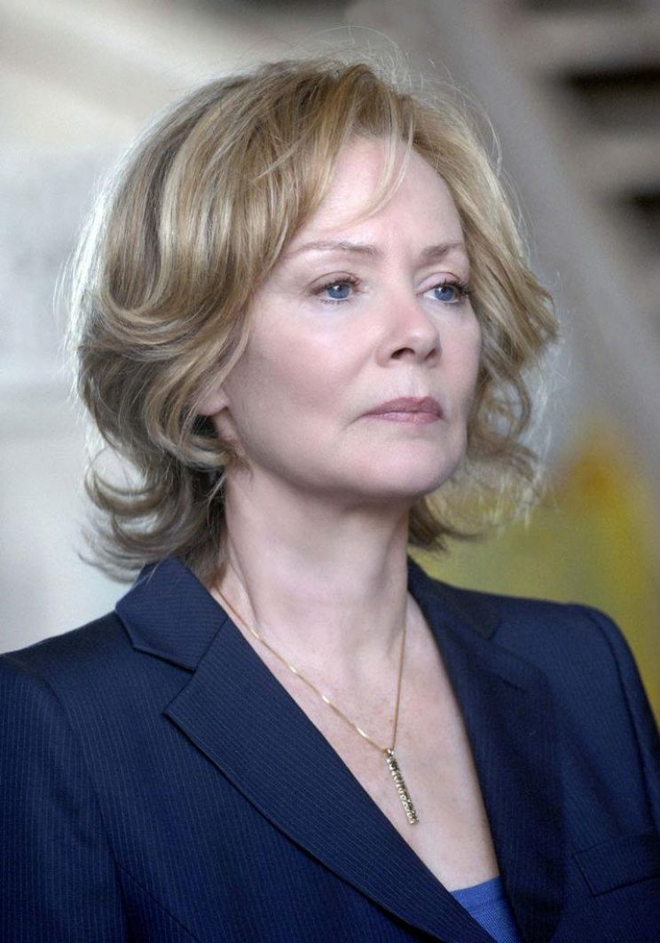 Jean Smart