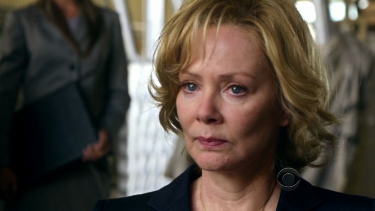 Jean Smart