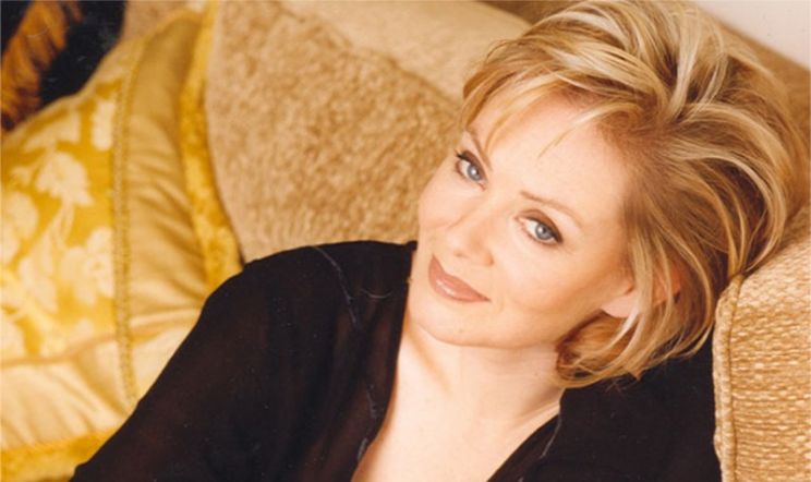 Jean Smart