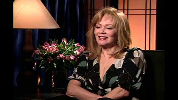 Jean Smart