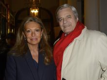 Jean Sorel