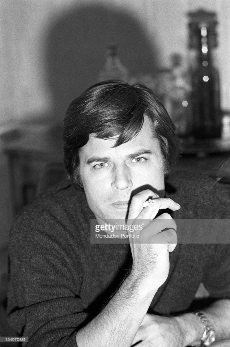 Jean Sorel