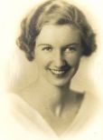 Jean Speegle Howard