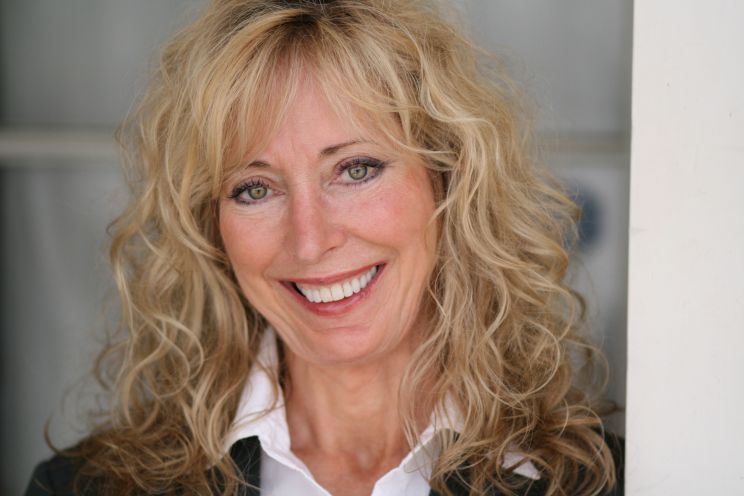 Jean St. James
