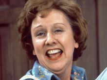 Jean Stapleton