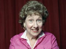 Jean Stapleton #499854 picture (Landscape Medium)