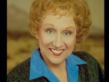 Jean Stapleton #499907 picture (Landscape Medium)