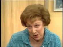 Jean Stapleton