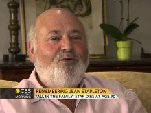 Jean Stapleton #499919 picture (Landscape Medium)