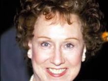 Jean Stapleton