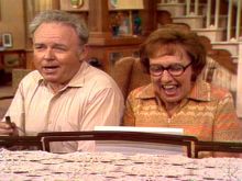 Jean Stapleton #499927 picture (Landscape Medium)