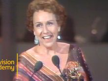 Jean Stapleton