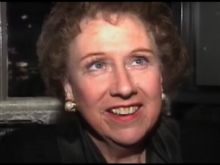 Jean Stapleton