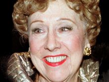 Jean Stapleton