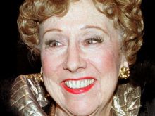 Jean Stapleton