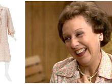 Jean Stapleton