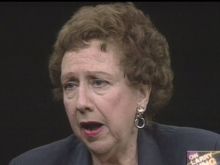 Jean Stapleton