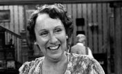 Jean Stapleton