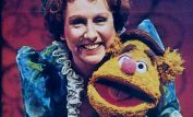 Jean Stapleton