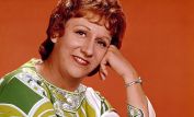 Jean Stapleton