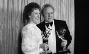 Jean Stapleton