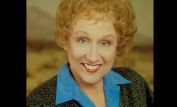 Jean Stapleton