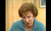 Jean Stapleton