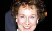 Jean Stapleton