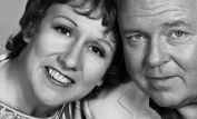 Jean Stapleton