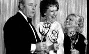 Jean Stapleton