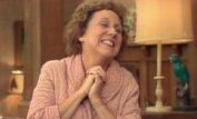 Jean Stapleton