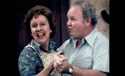 Jean Stapleton