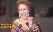 Jean Stapleton