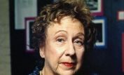 Jean Stapleton