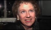 Jean Stapleton