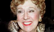 Jean Stapleton