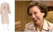 Jean Stapleton