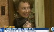 Jean Stapleton