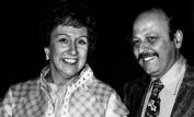 Jean Stapleton