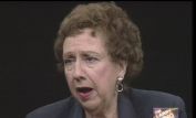 Jean Stapleton