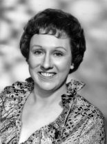 Jean Stapleton