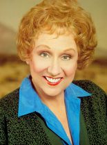 Jean Stapleton