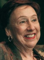 Jean Stapleton