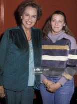 Jean Stapleton