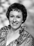 Jean Stapleton