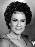 Jean Stapleton